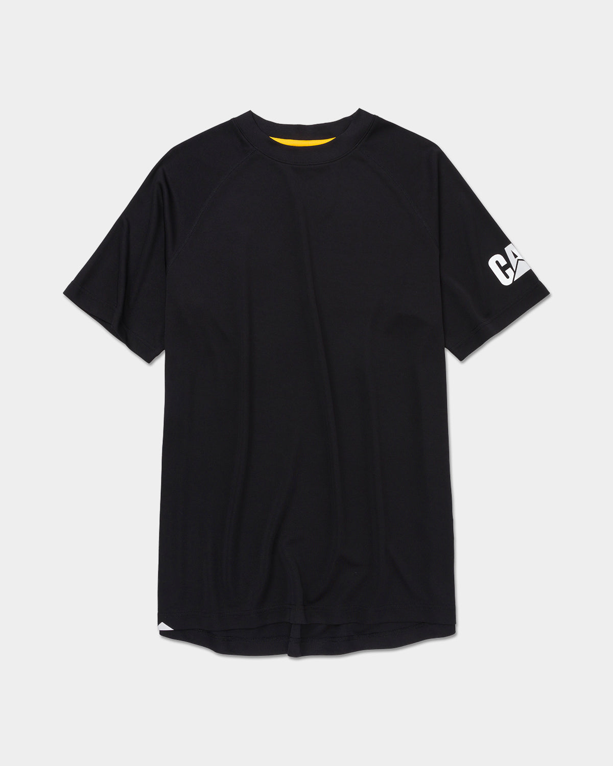 CAT Lightweight Cooling Tee SPN