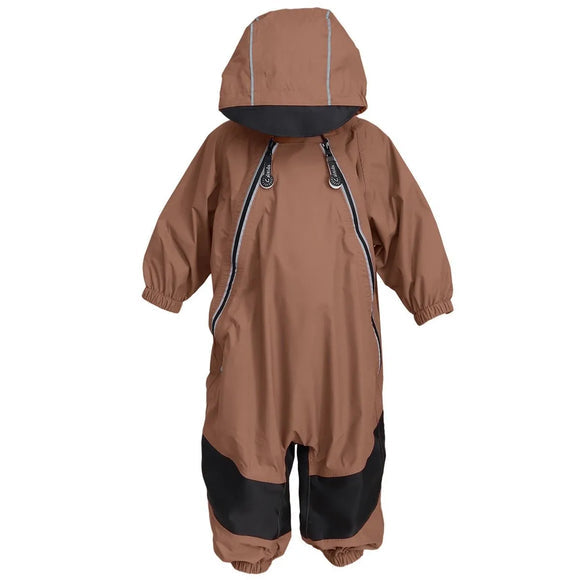 Calikids One Piece Rain Suit SPN
