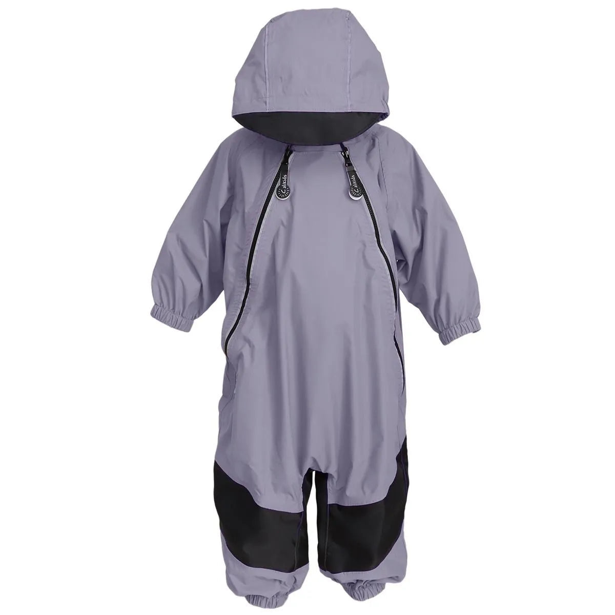 Calikids One Piece Rain Suit SPN