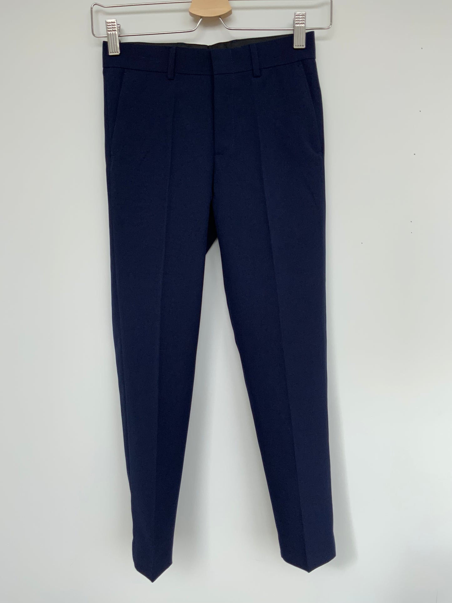 Zighi Teen Dress Pants SPN