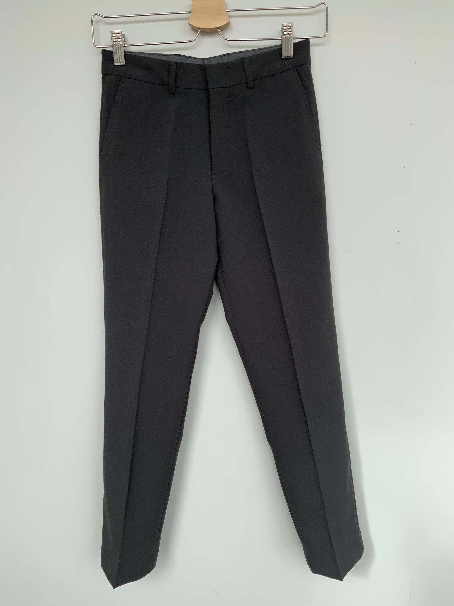 Zighi Teen Dress Pants SPN