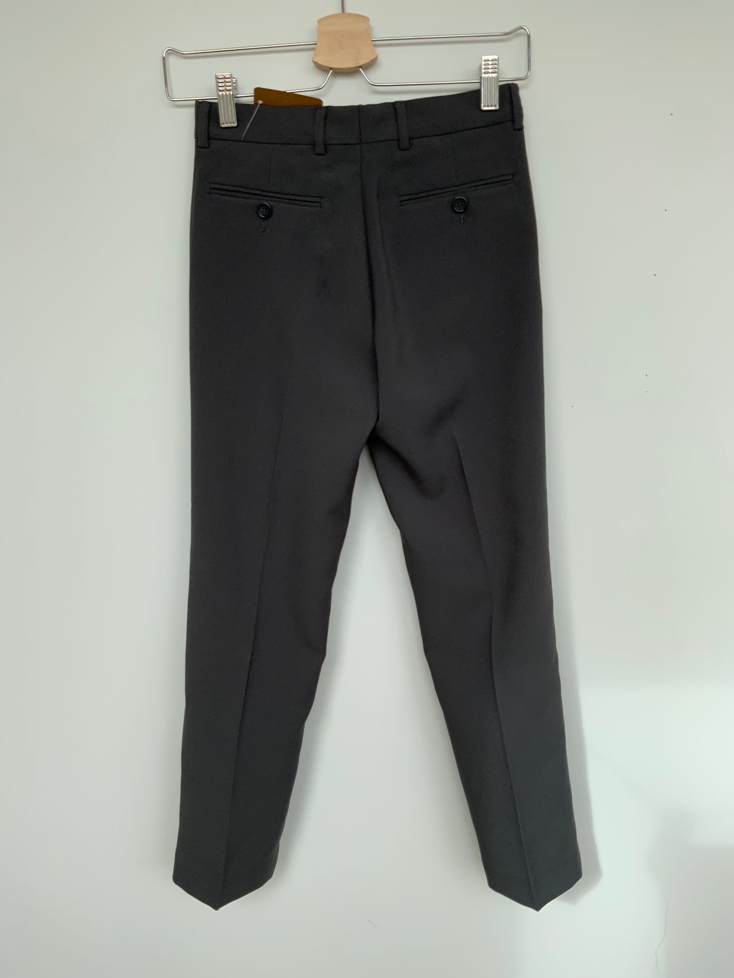 Zighi Teen Dress Pants SPN
