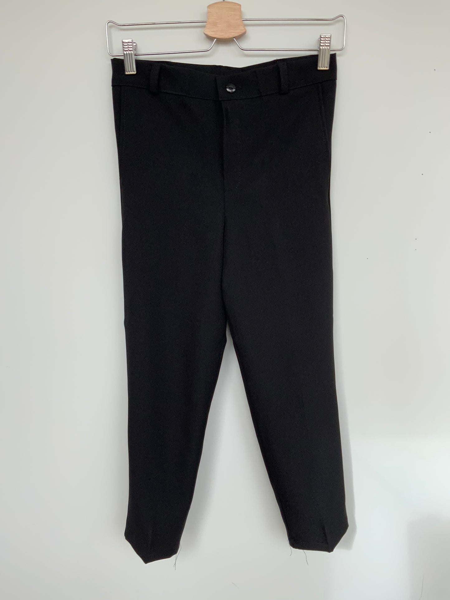Zighi Teen Dress Pants SPN