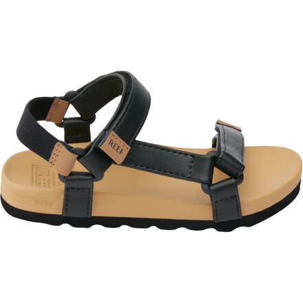 Reef Little Rem Sandal SPN
