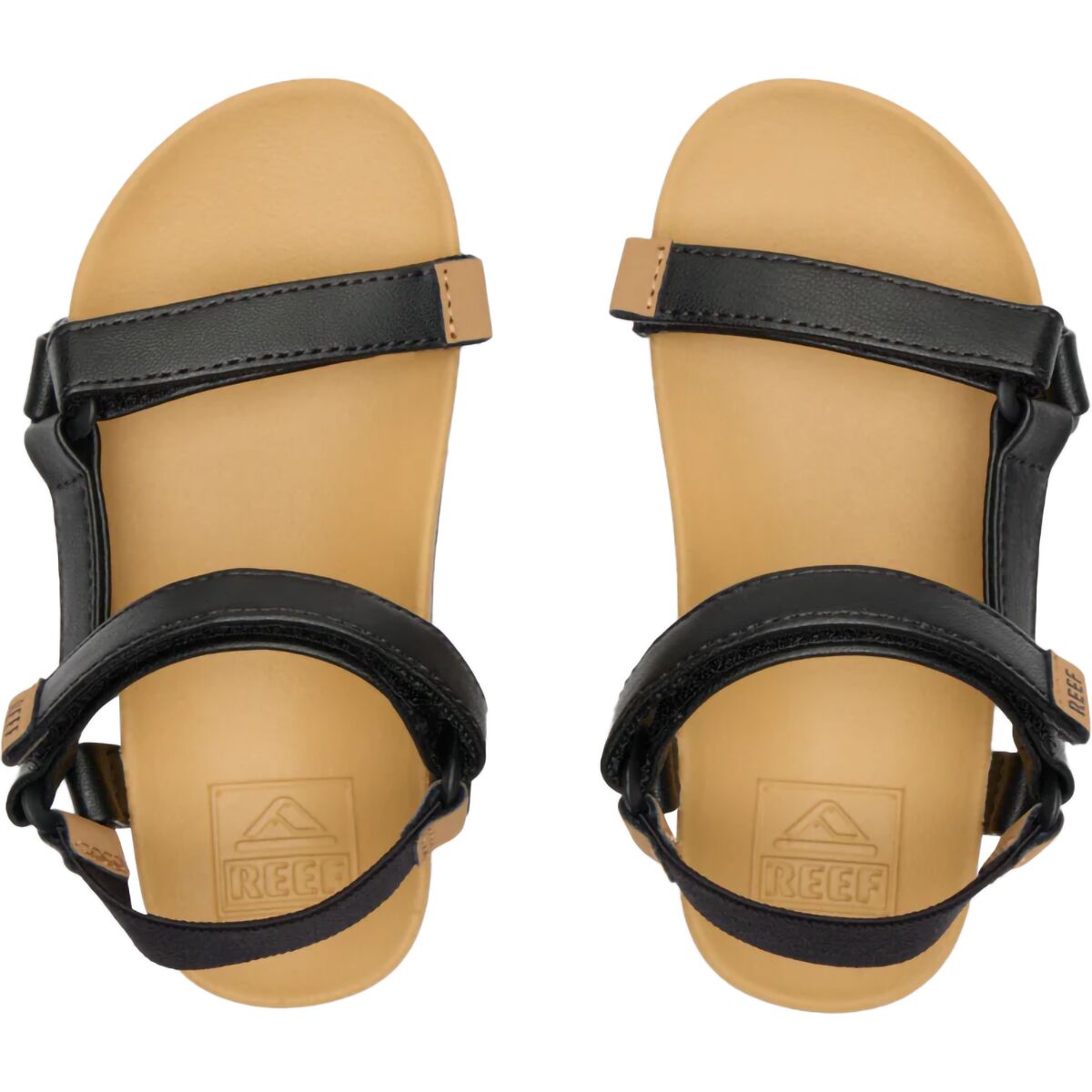 Reef Little Rem Sandal SPN