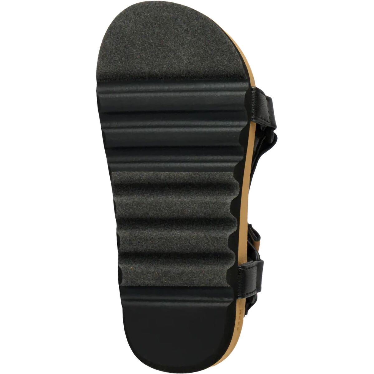Reef Little Rem Sandal SPN
