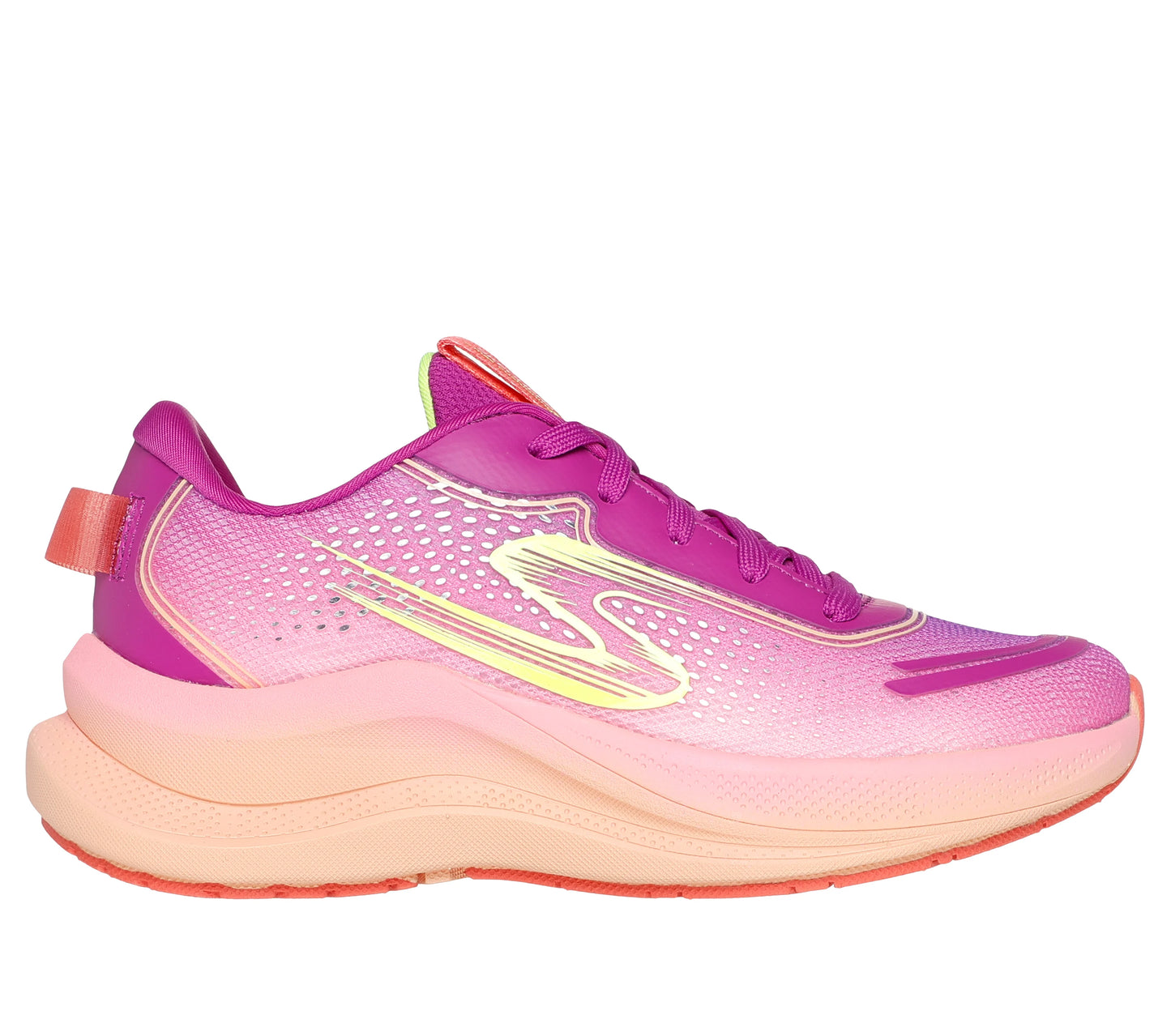 Skechers Aura Speed