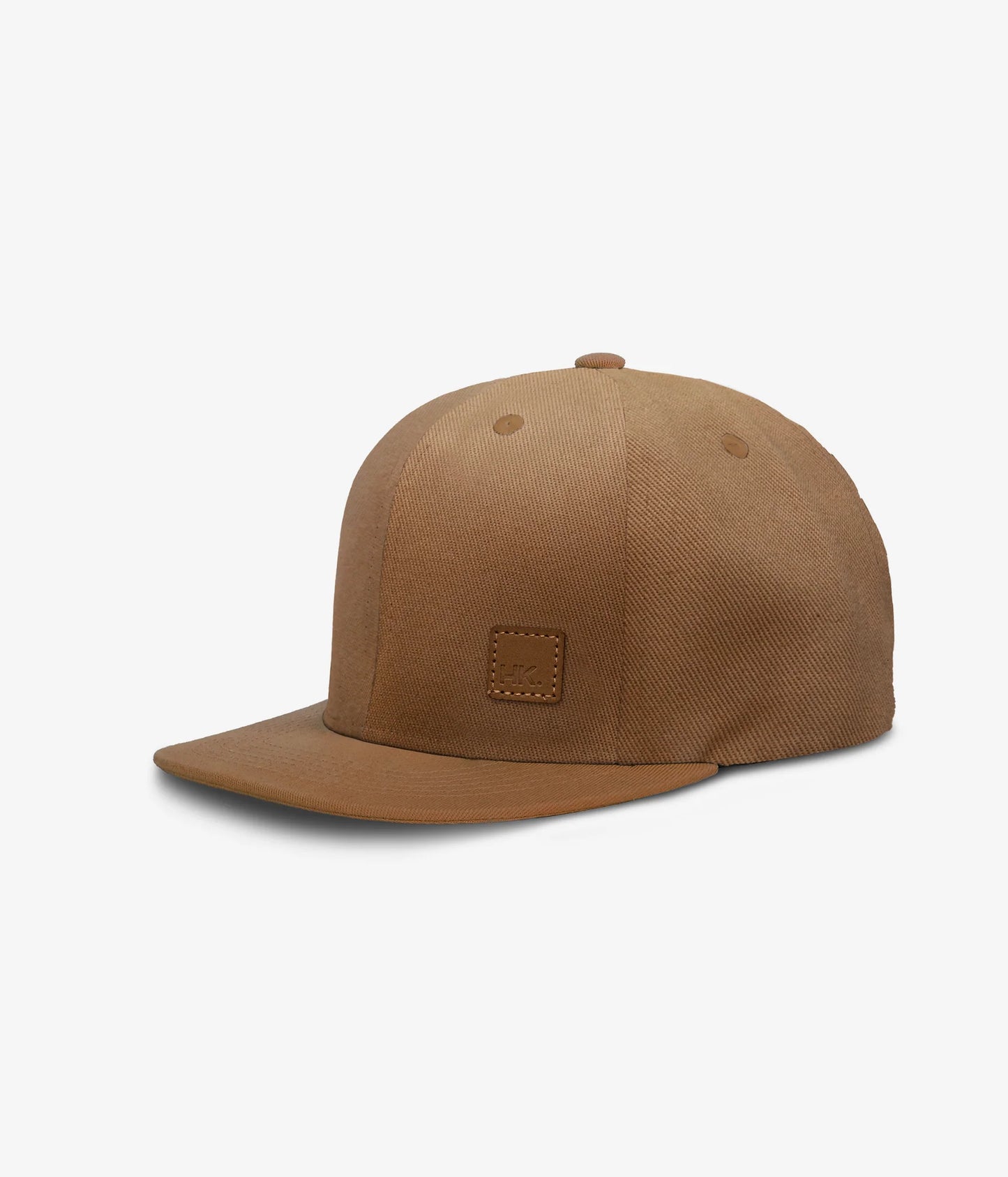 Headster Toddler (48cm) Snapbacks