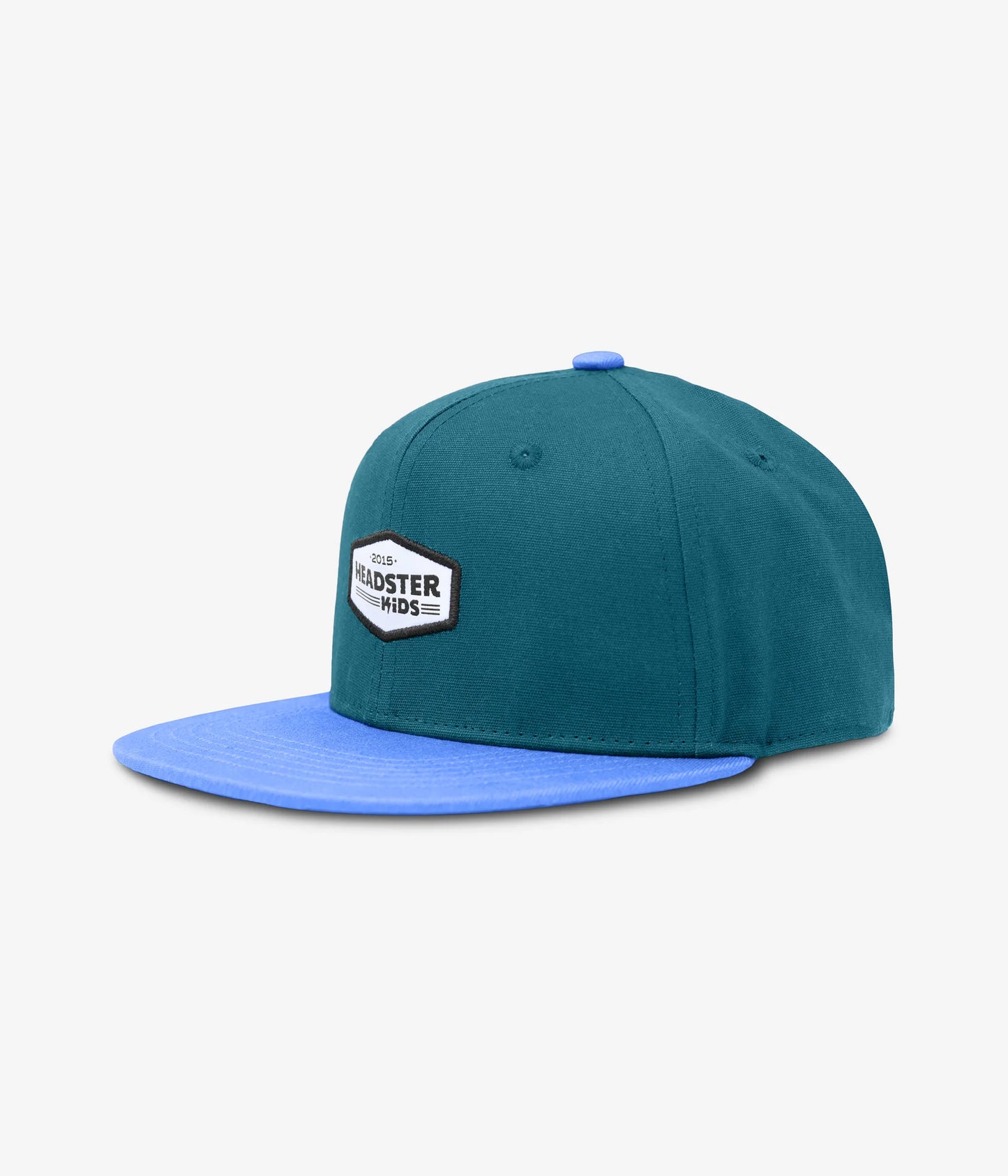 Headster Toddler (48cm) Snapbacks