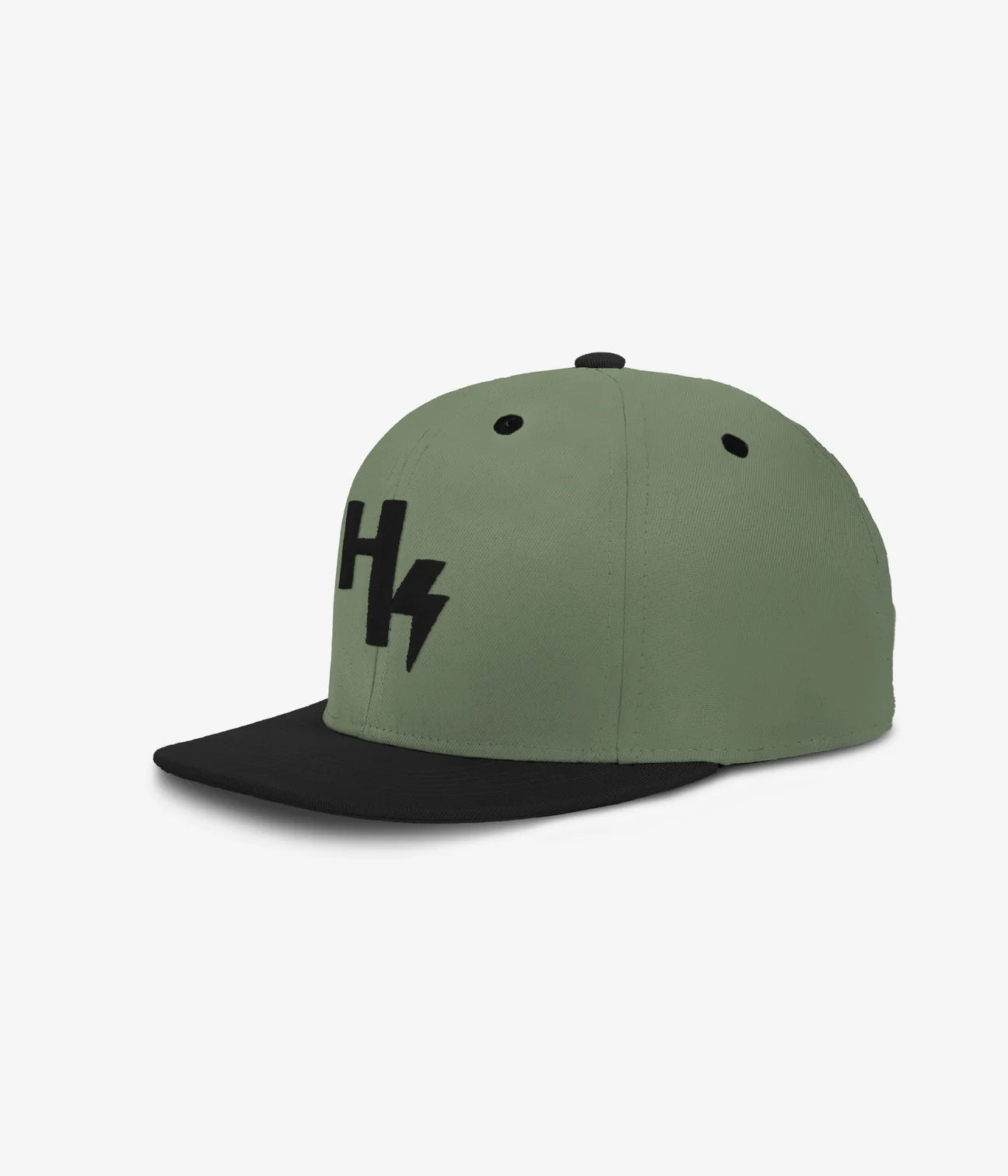 Headster Toddler (48cm) Snapbacks