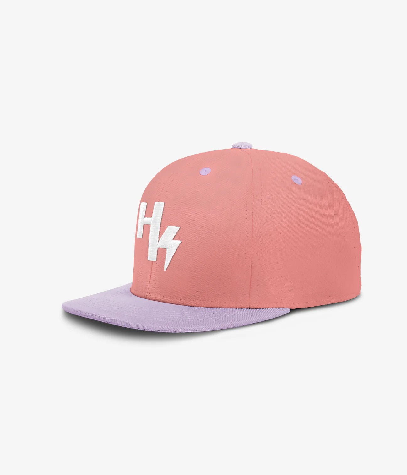 Headster Toddler (48cm) Snapbacks