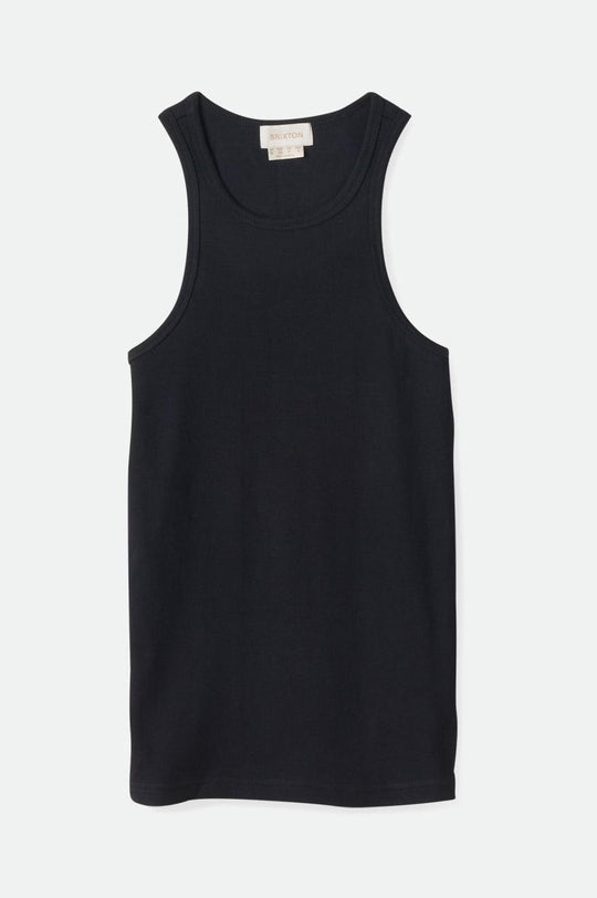 Brixton Betty Scuba Tank SU24
