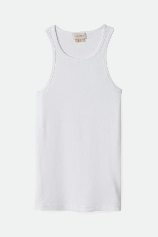 Brixton Betty Scuba Tank SU24