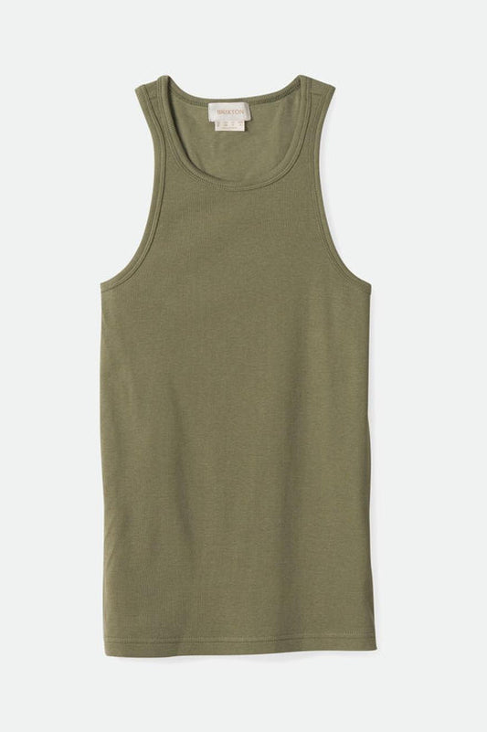 Brixton Betty Scuba Tank SU24