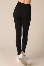 Nikibiki Signature Leggings SP24