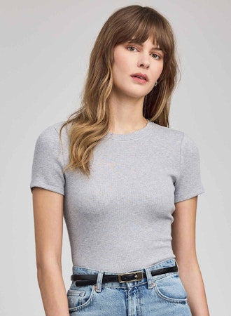 Gentle Fawn Tate T-Shirt SP