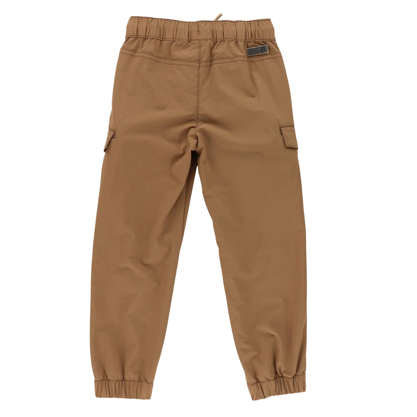 Nano Jogging Pants SP
