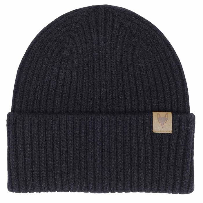 CaliKids Super Soft Knit Beanie SP