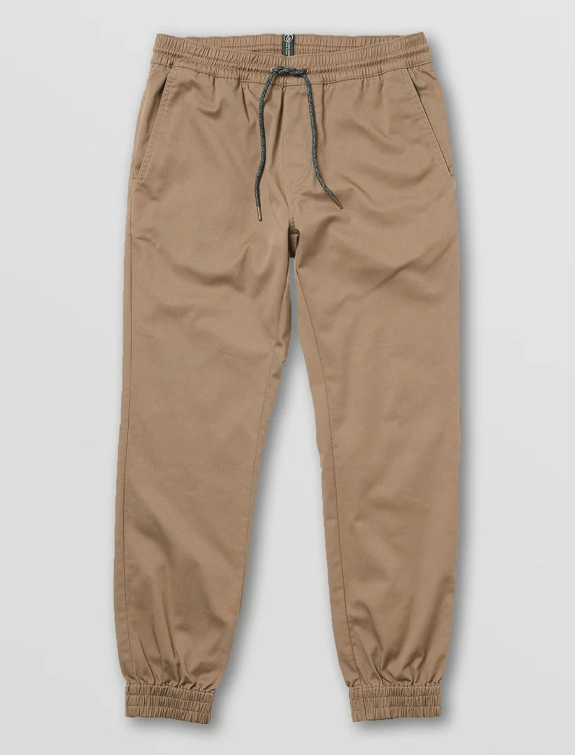 Volcom Frickin Slim Jogger - FA24