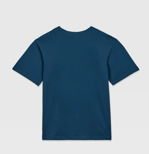 Volcom Yoink SS Tee SP