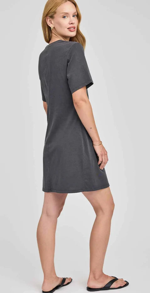 Gentle Fawn Cindy T-Shirt Dress SP