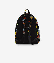 Headster Rescue Backpack