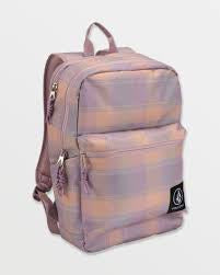 Volcom School Woman Pack SPN