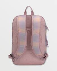 Volcom School Woman Pack SPN