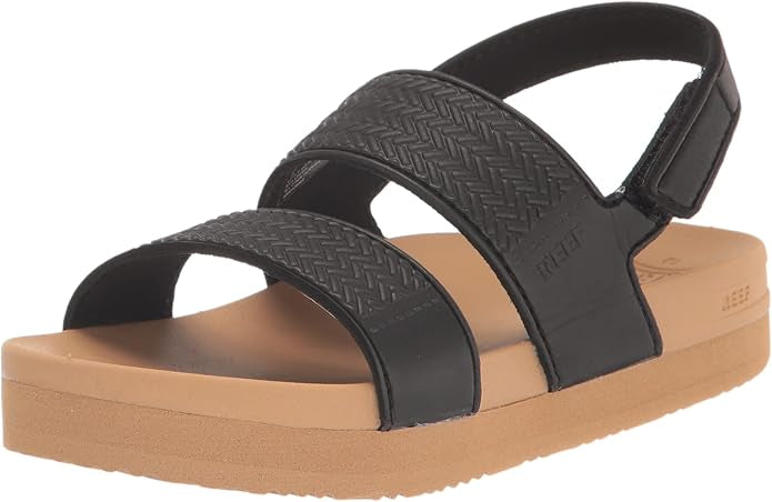 Reef Kids Water Vista Sandal SPN