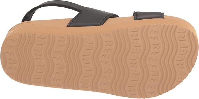 Reef Kids Water Vista Sandal SPN