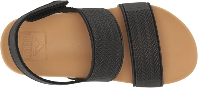 Reef Kids Water Vista Sandal SPN