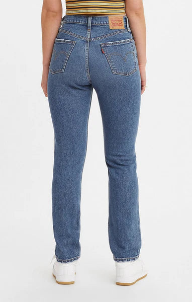 Levi’s 501 Original Jeans SPN