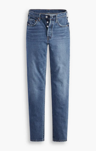 Levi’s 501 Original Jeans SPN