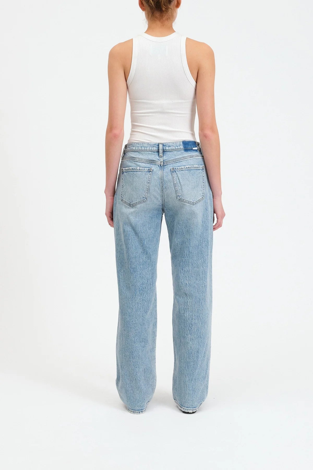 Daze 1999 Marina Vintage Jeans FN