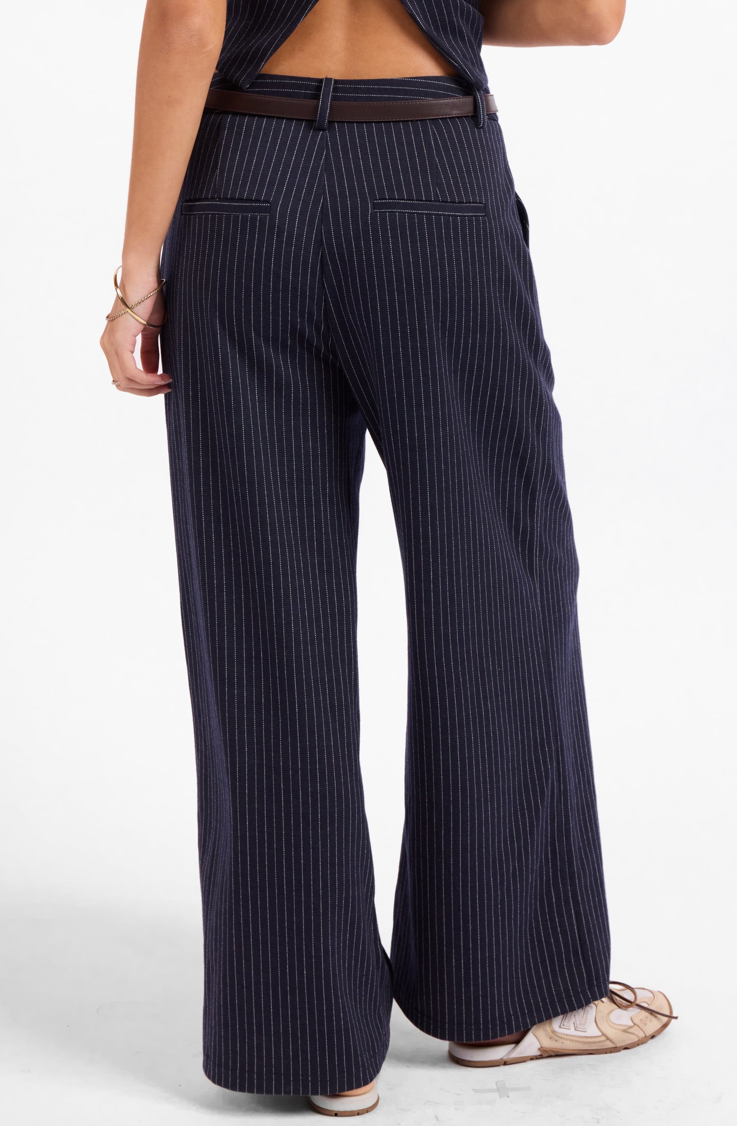 Sage the Label Legacy Pants 02-08