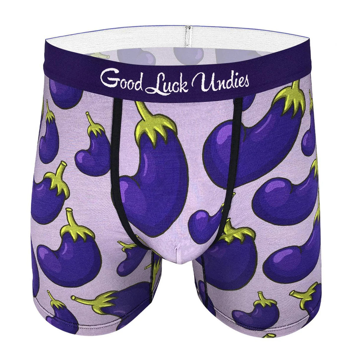 Good Luck Undies FN