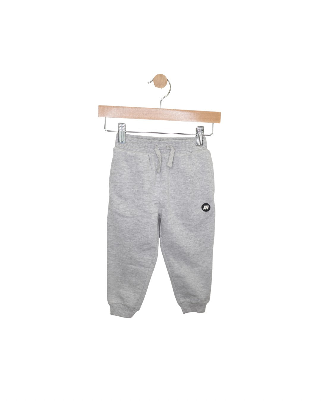 MID Joggers SP