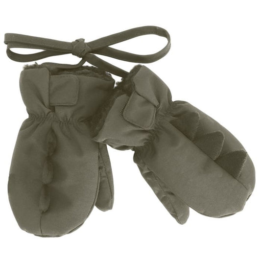 Calikids Dino Mitten-FA24