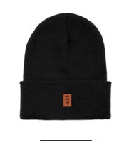 Northbound Beanie-FA24