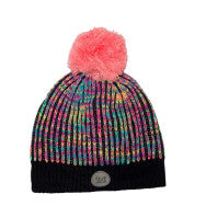 Deux Par Deux Girls Toques W23