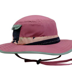 Headster Trailblazer Hat SP24