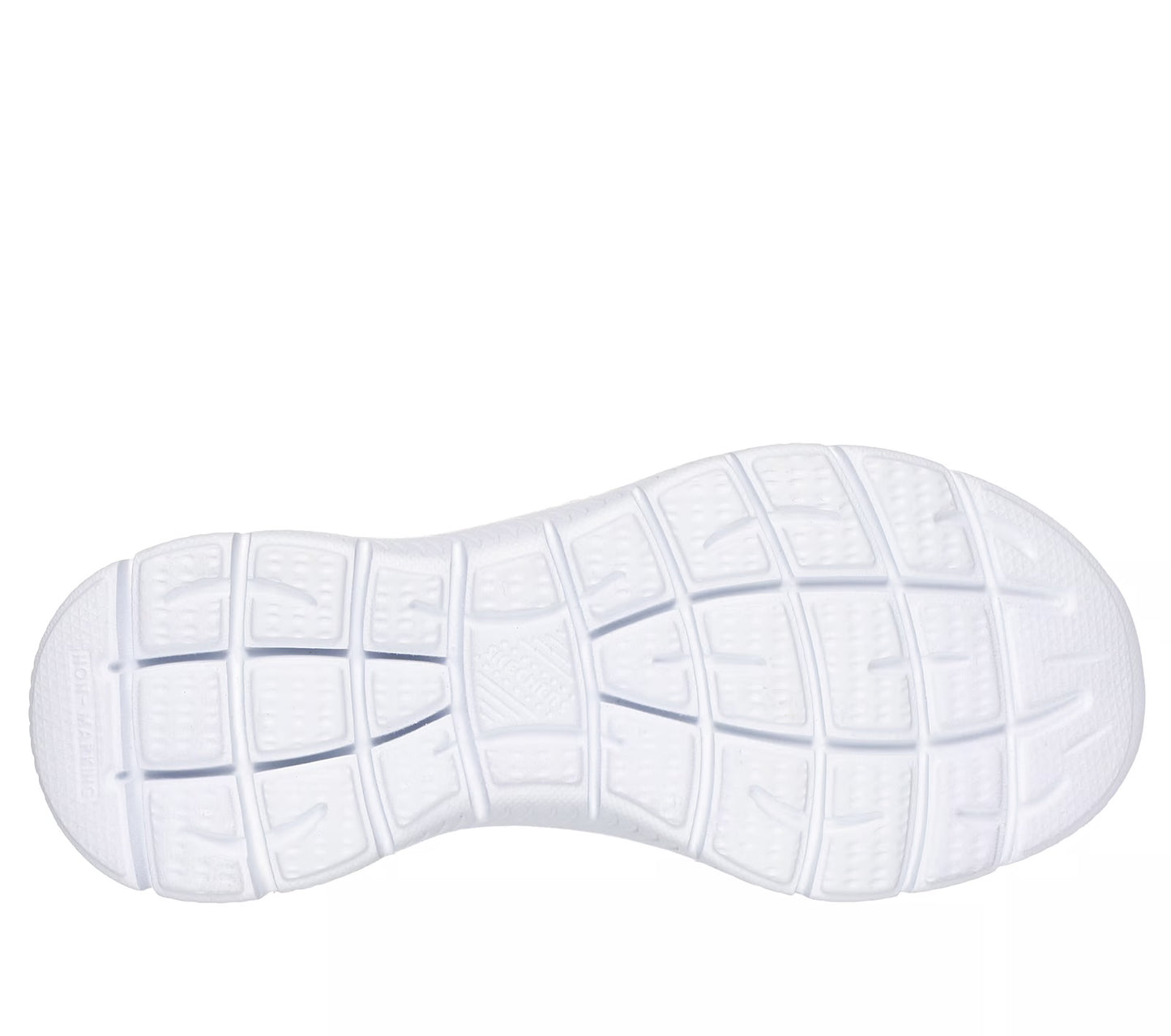 Skechers Black Summits SPN