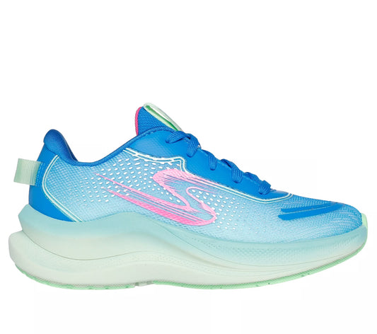 Skechers Aura Speed