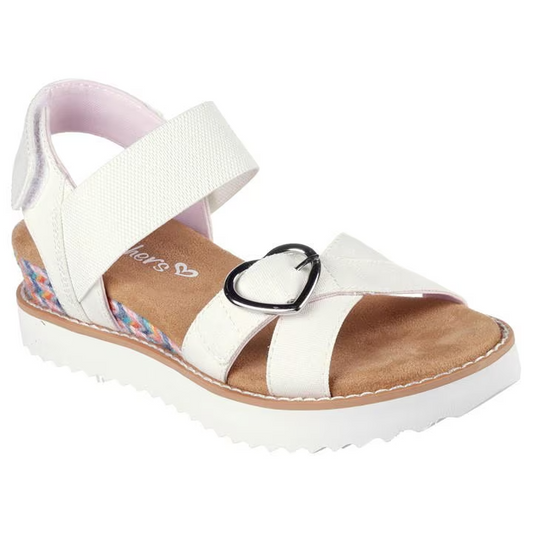 Skechers Miss Desert Kiss SPN