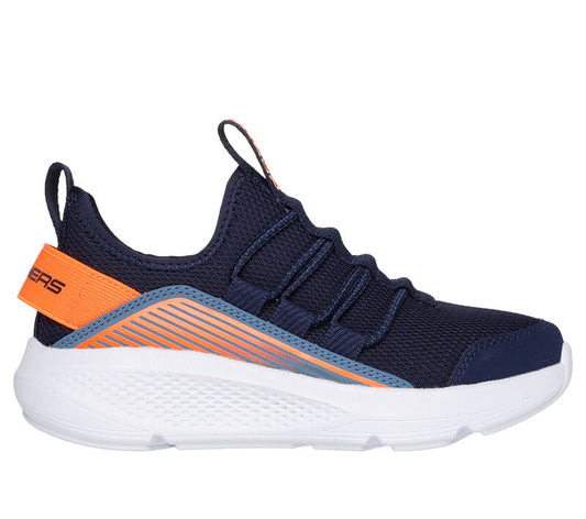 Skechers Go Run Elevate SPN