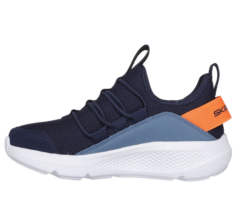 Skechers Go Run Elevate SPN