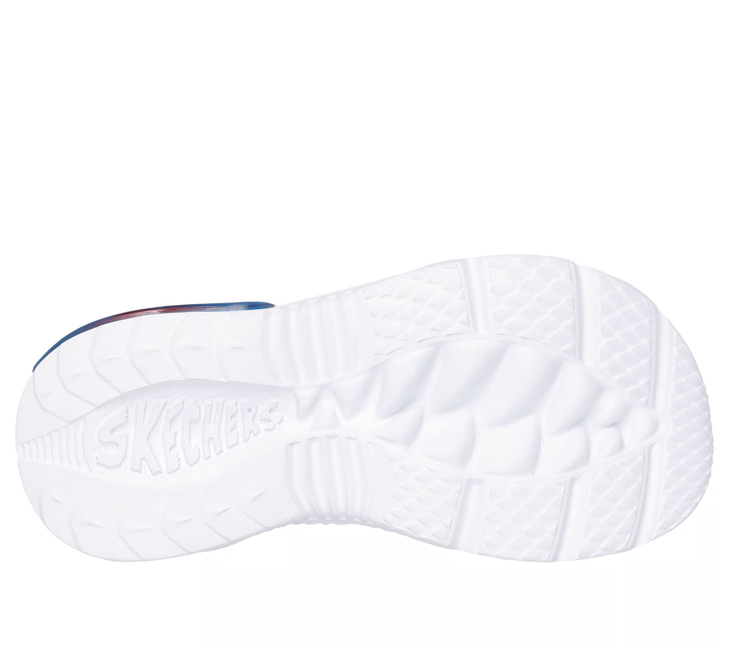 Skechers Uno Lite Bugtacular SPN