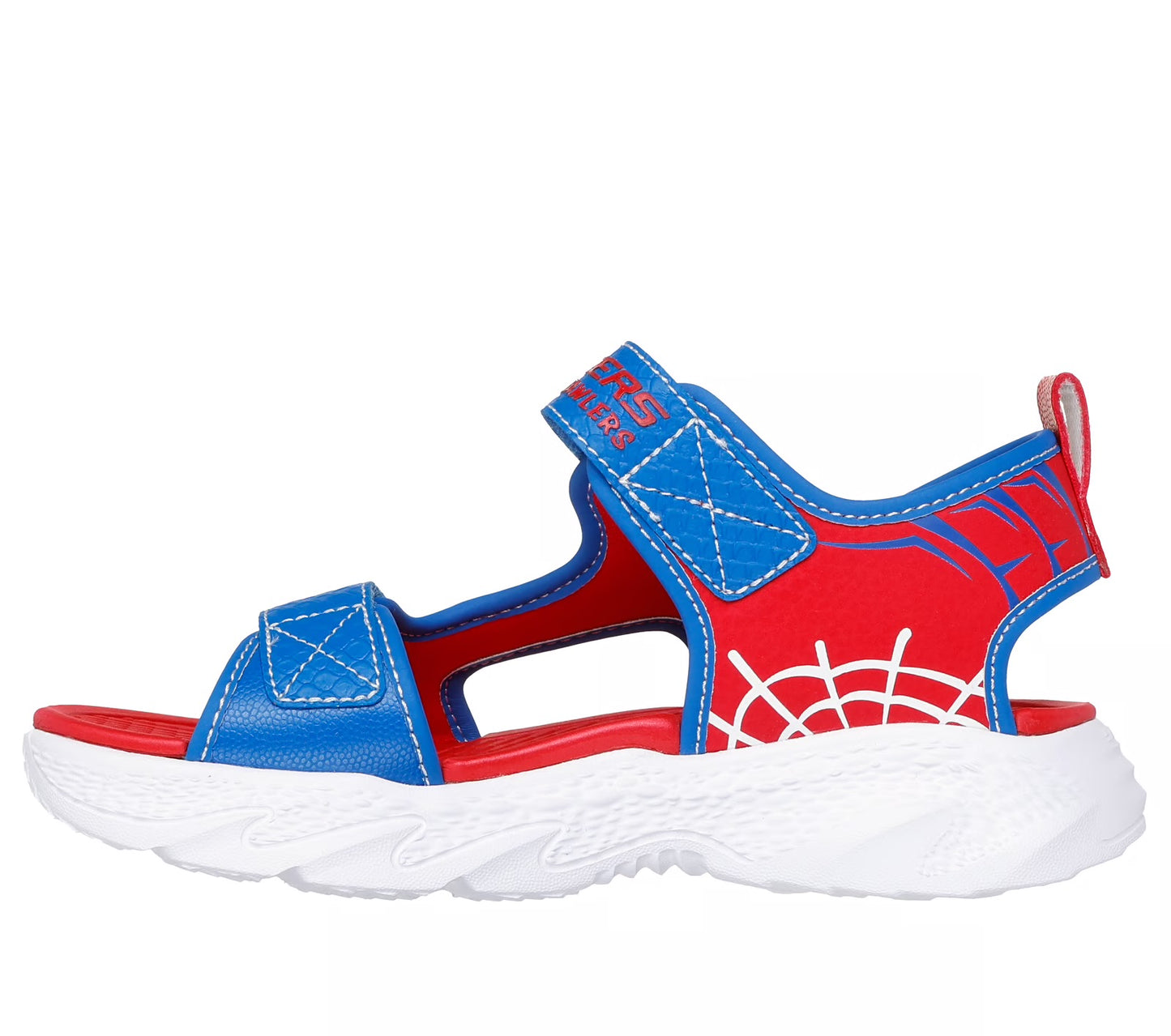 Skechers Uno Lite Bugtacular SPN