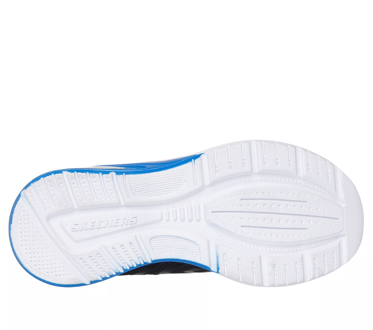 Skechers Microspec Max Advance Vortivo SPN