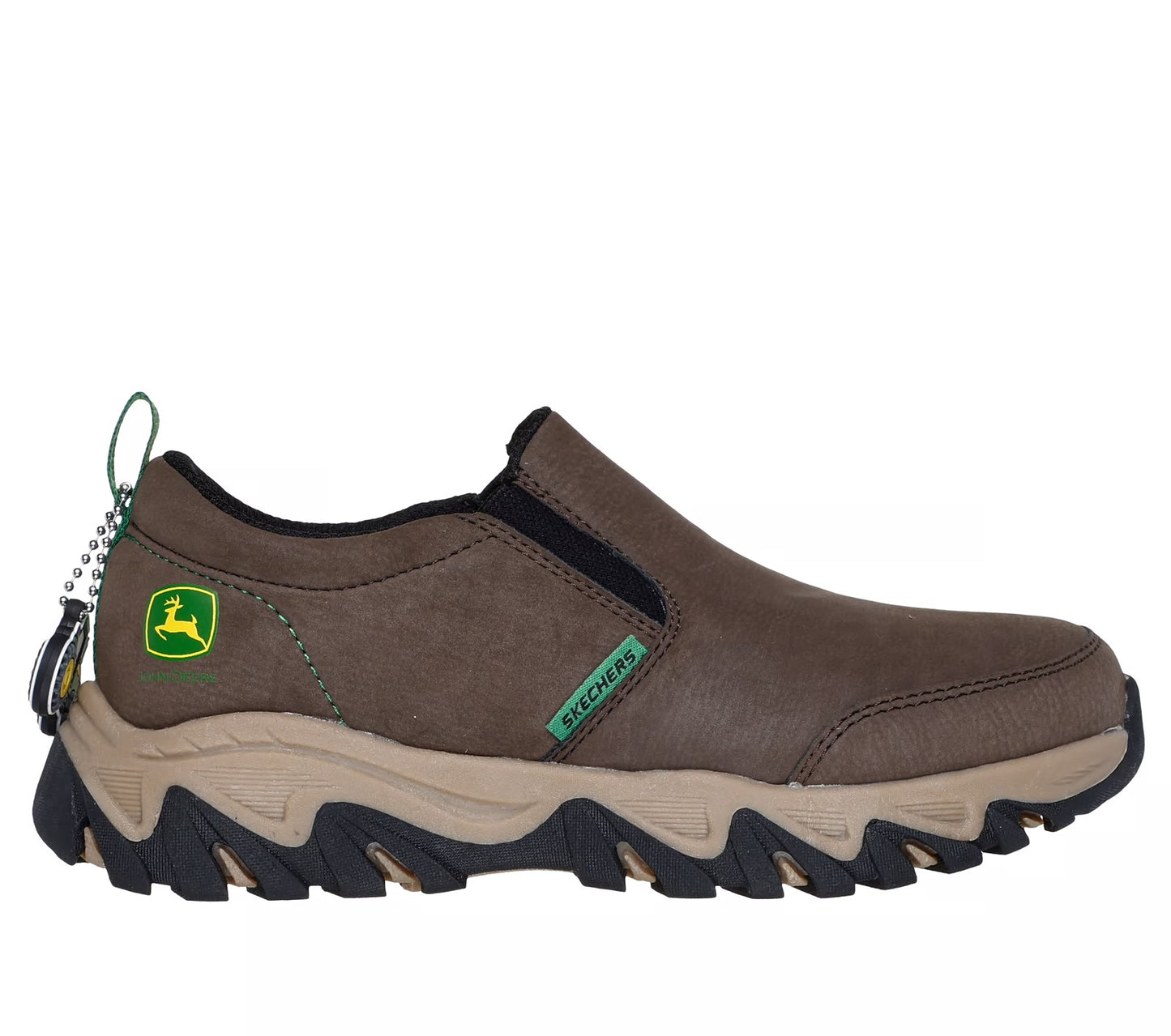Skechers Rugged Ranger John Deere SPN